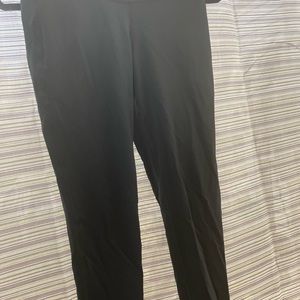 Michi Instinct legging